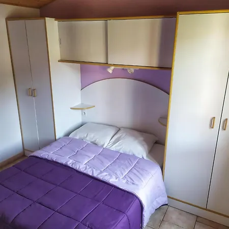 Camping Cascade Aveyron Saint-Rome-de-Tarn Exterior foto
