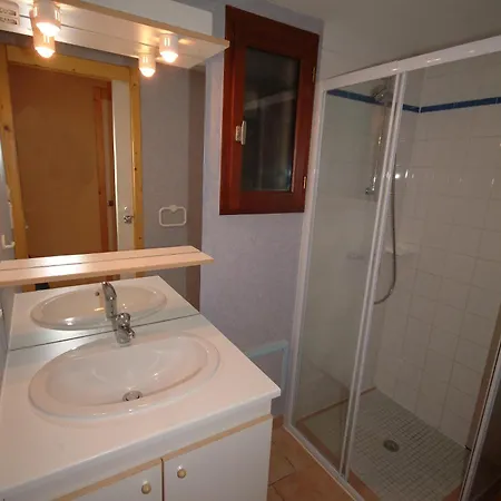 Camping Cascade Aveyron Saint-Rome-de-Tarn Exterior foto