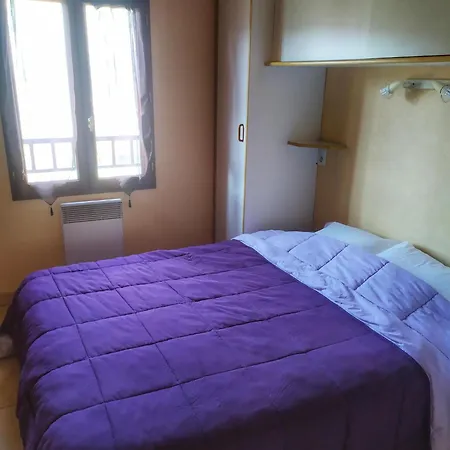 Camping Cascade Aveyron Saint-Rome-de-Tarn Exterior foto