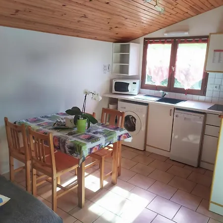 Camping Cascade Aveyron Saint-Rome-de-Tarn Exterior foto